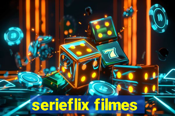 serieflix filmes